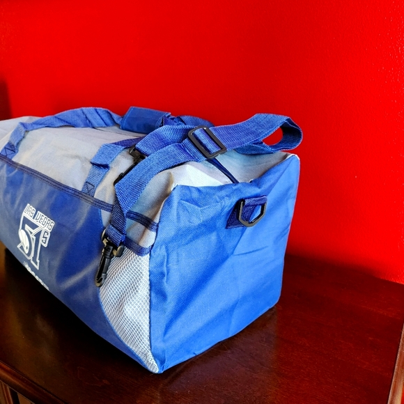 Las Vegas 51's Minor League Promo Bag ~ Brand New In Package - Picture 5 of 9